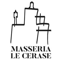 Masseria Le Cerase