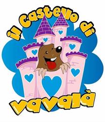 Il Castello di Vavalà