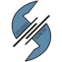 Studio Tecnico Surchi Alessandro