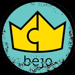 Bejo cervia