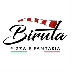 Biruta