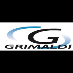 Grimaldi Spa
