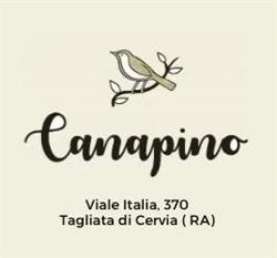 Canapino, caffetteria e vineria