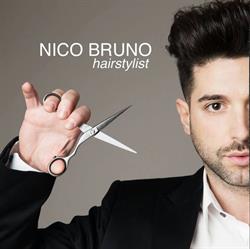 ModernArt di Bruno Nico