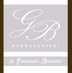 G&B parrucchieri di Emanuela Bonanno