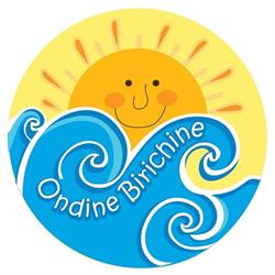 Ondine Birichine