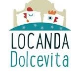 Locanda Dolcevita