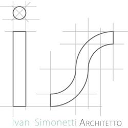 Ivan Simonetti Architetto