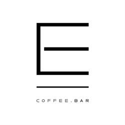 Erasmus Bar