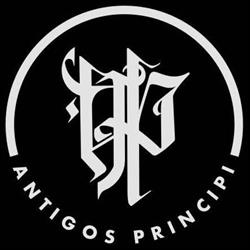 Antigos Principi