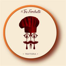 Le Tre Forchette