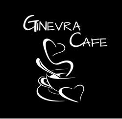 Ginevra Café