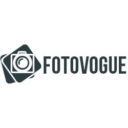 Fotovogue Bari