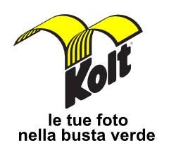 Fotolaboratorio Kolt Fotodigital