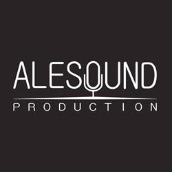 Alesound Production