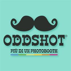 Oddshot PhotoBooth Puglia