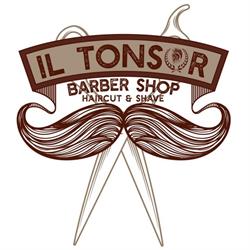 Il Tonsor Barber shop