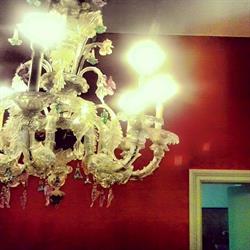 B&B 'Carducci19' Imola