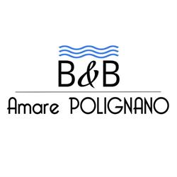 B&B Amare Polignano