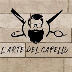 L'arte del capello