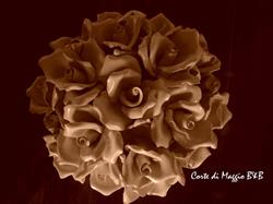 Corte di Maggio B&B