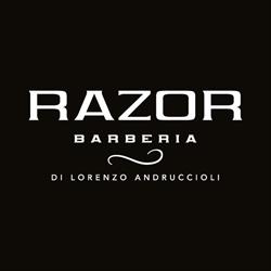 Razor Barberia