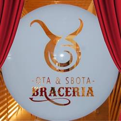 Ota&Sbota Braceria