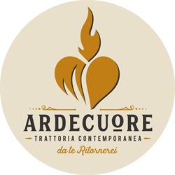 Ardecuore Trattoria Contemporanea