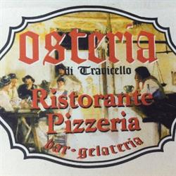 Osteria di Travicello