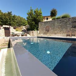 Agriturismo Ca'Betania