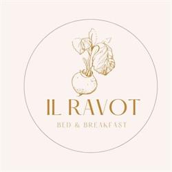 Il Ravot