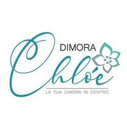 Dimora Chlóe