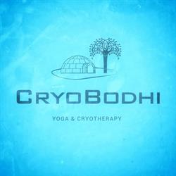 CryoBodhi Yoga & Criosauna