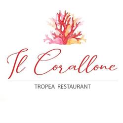 Il Corallone Tropea Restaurant