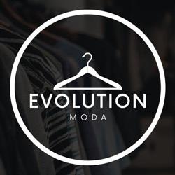 Evolution Moda