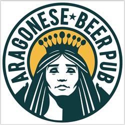 Aragonese Pub
