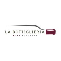 La Bottiglieria