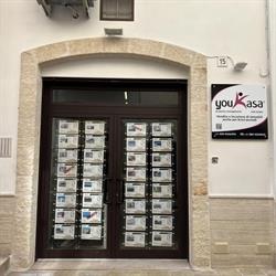 Myhomepuglia