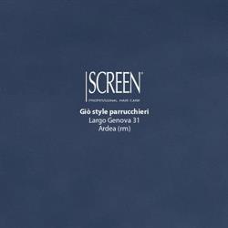 giostyle_parrucchieri