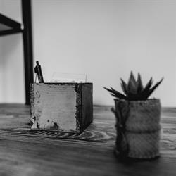 Officina Rooms