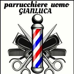 Parrucchiere uomo da Gianluca