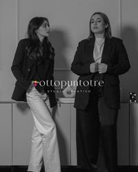 8.3 Studio Creativo
