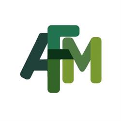 Associazione Futura Memoria
