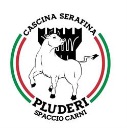 Cascina Serafina