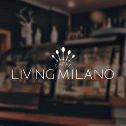 Caffè Living Milano