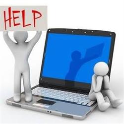 AD Web Lab Italia - Apps&SEO