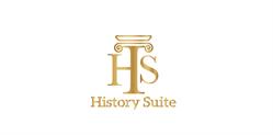 History Suite B&B Rome