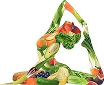 Dott.ssa Marilina Assunta Visconti - Biologa Nutrizionista