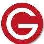 G motors