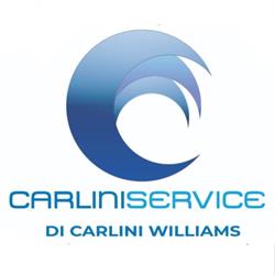 Carlini Service - Realizzazione e Manutenzione Piscine